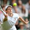 Sinner nu este sigur dacă va juca la Wimbledon 2025, deși s-a calificat în sferturi: declarația numărului unu mondial