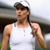 Sorana Cîrstea, în topul celor mai bogate femei din România: averea sa din tenis a fost actualizată