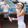 Sorana Cîrstea, victorie rapidă la Iași Open! În semifinale, va întâlni o jucătoare din Elveția.