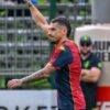 Italienii au fost deja convinși de Nicolae Stanciu, după transferul la Genoa.