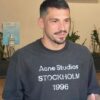 Nicolae Stanciu efectuează în acest moment vizita medicală la noua sa echipă! Detalii despre contract și numărul pe care îl va purta.