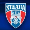 Rață a semnat cu Steaua! „Vine în Ghencea cu dorința de a oferi cât mai multe bucurii fanilor roș-albaștri”