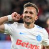 FCSB, conturează o performanță fantastică: ar fi o premieră pentru România după 12 ani.