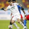 FCSB – FC Hermannstadt, de la 21:30. Unde va avea loc meciul FCSB – FC Hermannstadt din prima etapă a Superligii