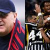 Dan Șucu nu glumește! Genoa îl vizează pe starul cu șase titluri în Italia.