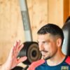 Nicolae Stanciu, „înapoi la treabă”! Căpitanul naționalei își începe aventura în Serie A.