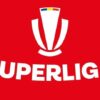 Transfer captivant în Superligă! Fotbalistul fost la Lazio și Salernitana a semnat.