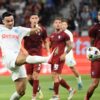 Inter Club d’Escaldes – FCSB, de la 21:30 în turul 1 preliminar. Campioana joacă pe un stadion modern, la altitudine.