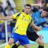 Dorit de Universitatea Craiova, fundașul central a semnat astăzi cu Tottenham și va concura cu Radu Drăgușin pentru un loc de titular!