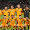 După Gabriel Tamaș, Bănel Nicoliță se alătură echipei din Liga 4, antrenată de fostul atacant al lui Dinamo!