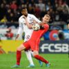 Joonas Tamm a semnat în România! Fostul fundaș central de la FCSB va evolua în Liga 2.