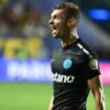 FCSB – Farul Constanța, TRANSMISIE LIVE pe Sport.ro de la ora 21:30! 11 fotbaliști indisponibili