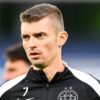 FCSB, prima urmarea a căderii din vară: campioana României, eliminată din listă!