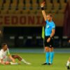 Shkendija – FCSB 1-0: Trei momente cheie care au influențat rezultatul!