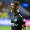 FCSB, începe intensitatea: tragerea la sorți pentru turul III preliminar al Ligii Campionilor se apropie, cu echipe de top!