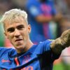 „Dictatura” FCSB: motivele pentru care Supercupa României, cu CFR Cluj, se desfășoară la București