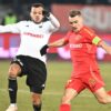 A fost dat afară din lot înainte de meciul FCSB – U Cluj și acum a semnat cu fosta campioană a Turciei!