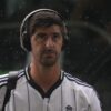 Courtois, sătul de criticile privind Mondialul Cluburilor: „Dacă vă bazați pe 4 persoane de pe Twitter, vă înșelați”