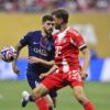 Thomas Müller a disputat ultimul meci pentru Bayern Munchen: „Este un sentiment ciudat”