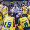 Naționala s-a pregătit pentru meciurile din faza a doua a precalificărilor europene pentru Cupa Mondială 2027.