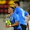 Râsul și ironia andorezilor: concluzia presei locale după victoria campioanei naționale în fața FCSB.