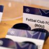 Urnele pentru FCSB s-au închis! Posibilele adversare din turul 3 UCL și UEL + data tragerii la sorți