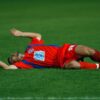 FCSB sau Steaua? Cine deține Supercupa din 2001 disputată în 2002 și evenimentul istoric din 2005?