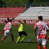 Atacantul recent transferat de Dinamo a părăsit deja echipa!