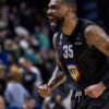 U-BT Cluj a descoperit echipele adverse din EuroCup! Planuri ambițioase pentru campioană, care a achiziționat un jucător din NBA.