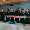 Atanas Trică, aposta lui Sabău pentru Superliga României: „Concurența îmi priește”. Cu cine își dispută locul