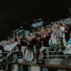 „U” Cluj, mesaj emoționant pentru fani: „Primul meci european după 53 de ani”