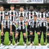Untold sprijină o echipă românească de fotbal cu o sumă colosală!