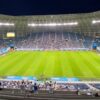 Antrenori de seamă ai României, prezenți la Univ. Craiova – FC Argeș pe stadionul „Ion Oblemenco”
