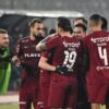 Cât costă un apartament în Cluj! Cât a încasat CFR după victoria cu Paksi în Europa League