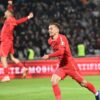 O echipă din play-off intenționează să-l răpească pe Marius Ștefănescu de la Dinamo!