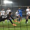 Ce prăbușire! Mijlocașul cu 170 în Superligă a ajuns în Liga 3: „Bine ai venit!”