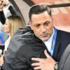 Rădoi recunoaște talentul unui jucător de la Craiova: „Vreau să-i mulțumesc, m-a surprins din nou”