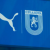 Transfer impresionant! Universitatea Craiova l-a anunțat la două zile după eșecul din Sarajevo.