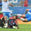 Universitatea Craiova a anunțat plecarea, imediat după prima etapă din Superligă: „Mulțumim”