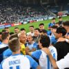 A câștigat două trofee la Craiova și acum semnează în Ungaria! Va deveni coleg cu doi români.