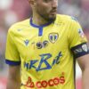 Primul „Nu” pentru Petrolul! Fără antrenor după demiterea lui Ciobotariu, tehnicianul a întors oferta.