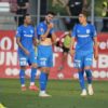 Fostul fotbalist a criticat dur U. Craiova: „A avut o atitudine de neseriozitate în acest meci”
