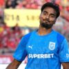 Concluzia lui Baiaram după ce U. Craiova a fost întoarsă de la 3-0: „Ne bucurăm că s-a întâmplat asta în prima etapă”