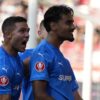 Nu e totul pierdut pentru U Craiova: „Lotul nu e alcătuit din cârpeli!” Analiza lui Marcel Popescu după 3-3 cu UTA Arad