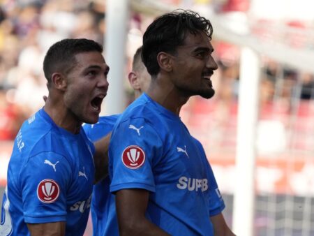 Nu e totul pierdut pentru U Craiova: „Lotul nu e alcătuit din cârpeli!” Analiza lui Marcel Popescu după 3-3 cu UTA Arad