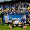 Fotbalistul de la Inter d’Escaldes a avut o reacție puternică după 2-1 cu FCSB: „Simt mândrie, dar și mult regret!”