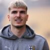 Ioan Becali anunță transferul lui Valentin Mihăilă: „Contract pe patru ani! Sunt pregătiți să-i acopere salariul de la Parma”