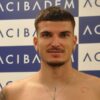 Valentin Mihăilă a părăsit Parma! Românul a fost anunțat oficial la noua sa echipă: „Contract pe patru ani”