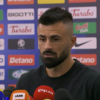 Vali Crețu a dezvăluit totul după FCSB – Inter d’Escaldes: „Simți că îți iau dreptul la muncă!”