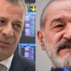 Doi jucători de la FCSB se transferă la CFR Cluj + negocieri cu Andrei Cordea: „Am discutat cu Varga, îmi va da banii în noiembrie”